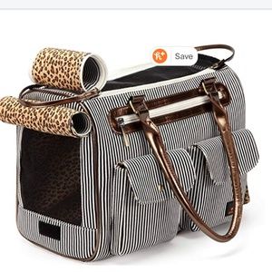 Kenox Pet Carrier dog or cat